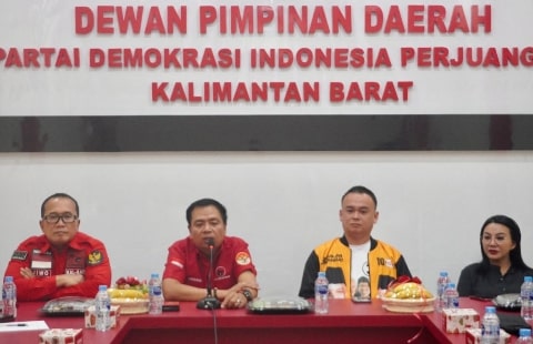 20240109_233109-min TPD Makin Optimis Ganjar Mahfud Menang Besar di Kalbar