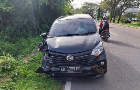 20240116_202945-min Laka Lantas di Kubu Raya, Polisi Tetapkan Teguh Abri Yanto Sebagai Tersangka