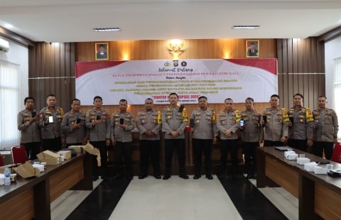 20240122_210521-min Polres Kubu Raya Terima Peralatan Siskom Canggih dari Divisi TIK Polda Kalbar
