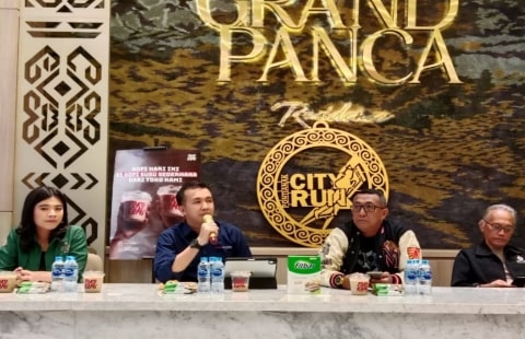 20240205_013953-min Pontianak City Run 2024 Kembali Digelar Dengan 3 Kategori