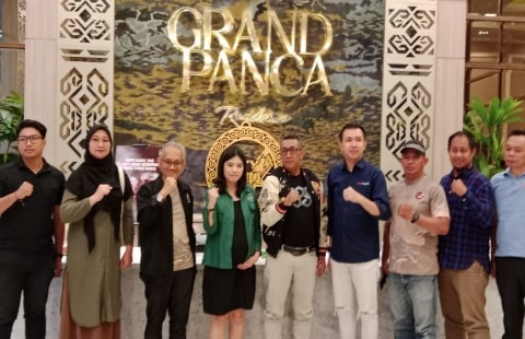 20240205_014432-min Pemerintah Kota Pontianak Mensupport Penuh Even Pontianak City Run 2024