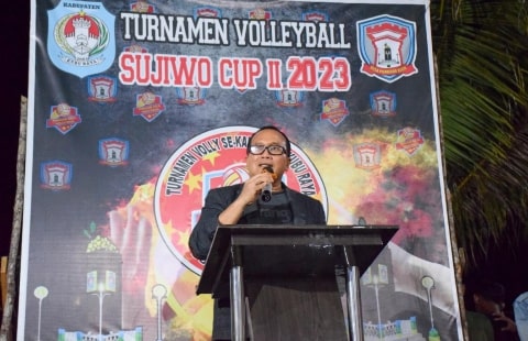 20240214_002415-min Turnamen Voli Sujiwo Cup di Kubu Raya Resmi Berakhir, Pemenang Bawa Pulang Hadiah 35 Juta