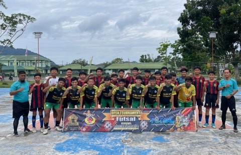 20240309_202215-min Tim Futsal Lamambon FC Juara Turnamen Futsal U-15 Se-Kalbar