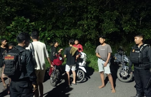 20240316_140956-min Tindakan Tegas Polres Kubu Raya: Menyelamatkan Remaja dari Potensi Bahaya