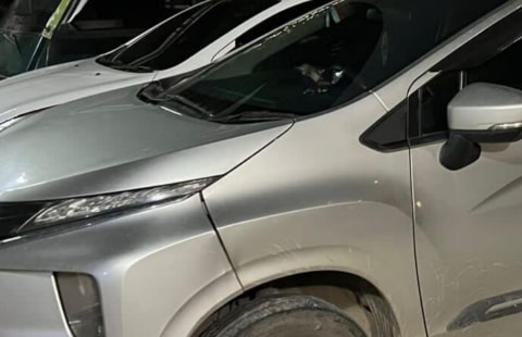 20240326_174634-min Pelaku Penggelapan Mobil Mitsubishi Xpander Diciduk Polisi