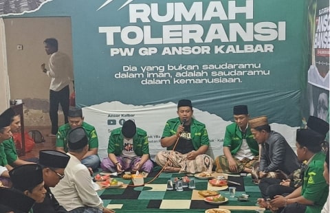 20240326_204954-min Silaturahmi Lintas Generasi, Rajuini Ajak Kader Ansor dan Banser Majukan Kalbar