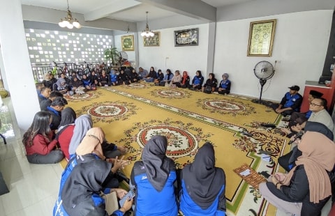 20240329_145521-min LPM Kubu Raya Dukung Sujiwo Maju Pilkada KKR 2024