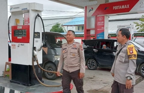 20240329_150133-min Kapolres Kubu Raya: Nol Toleransi untuk Praktik Kecurangan di SPBU