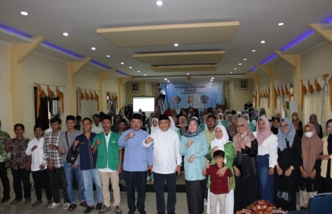 20240330_134801-min Fatayat NU Kalbar Gelar Adakan Khotmil Qur'an dan Literasi Digital di Bulan Ramadhan