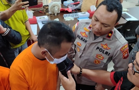 20240418_191233-min Suami Bunuh Mantan Istri di Gang Limbung Kubu Raya: Ini Motifnya