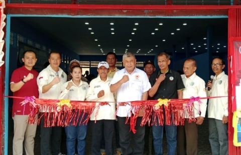 20240421_171115-min KONI Kota Pontianak Siap Gelar Pra-TC Pelatda Atlet PON