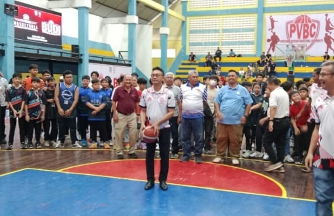 20240422_171208-min Kompetisi Basket Usia Dini PVBC Lahirkan Pebasket Profesional Tingkat Nasional