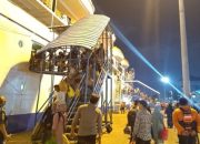 20240426_140226-min Tim SAR Gabungan Evakuasi Satu Crew Pasca Terbakarnya KMP Bukit Raya di Muara Jungkat