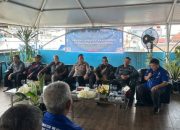 20240427_082636-min Keluarga Besar Polresta Pontianak Gelar Jumat Curhat dan Halal Bi Halal dengan Serikat Buruh