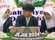 20240429_131423-min Tiga Siswa MAN 2 Pontianak Lolos Ke Jejak Mercator Yang Diselenggarakan oleh UGM Yogyakarta