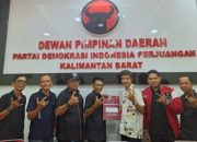 20240429_184831-min Maju Pilgub Kalbar, Lasarus Kembalikan Berkas Pencalonan ke PDI Perjuangan