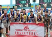 20240430_082954-min Semarak PVBC X BUDI Cup ke-11 Tahun 2024 Sukses Digelar