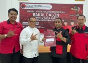 20240430_175833-min Kembalikan Berkas, Sujiwo Optimis Didukung PDI-P di Pilkada Kubu Raya