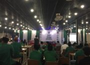 20240501_083050-min Harlah Ke-90 Ansor, Rajuini Yakin Ansor Bertahan Hingga Hari Kiamat