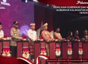 20240502_005330-min KPU Kalbar Gelar Launching Pemilihan Gubernur dan Wakil Gubernur Provinsi Tahun 2024