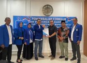 20240502_170447-min Kembalikan Berkas Pencalonan ke PAN, Sujiwo Tegaskan Siap Nyalon Bupati Kubu Raya