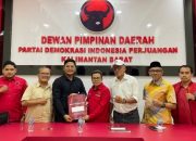 20240504_103955-min Ini 10 Nama yang Daftar ke PDI-P untuk Pilgub Kalbar 2024