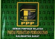 20240506_143735-min DPW PPP Kalimantan Barat Buka Pendaftaran Bakal Calon Gubernur dan Wakil Gubernur Pilkada 2024