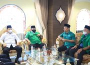 20240506_180541-min Gus Aam Waketum PP GP Ansor 2015 - 2024 Meninggal Dunia, Gus Addin: Beliau Orang Baik