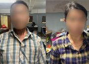 20240508_163800-min Candu Judi Online Paksa Dua Sejoli Mencuri, Polisi: Aksi Pelaku Terekam CCTV
