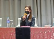 20240512_175240-min Gelar Sosialisasi 4 Pilar Kebangsaan, Maria Lestari: Toleransi Antar Sesama Sangat Penting