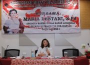 20240512_180001-min Sosialisasi Empat Pilar, Maria Lestari Sebut Peran Petani Jaga Stabilitas dan Kedaulatan Bangsa