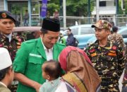20240512_193855-min Ansor Minta Kepala Stasiun Bogor Afirmasi Ruang Ekspresi, Kini Musisi Jalanan Bisa Ngamen dengan Nyaman