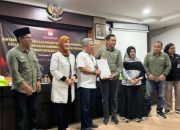 20240513_132030-min Muda-Tanjung Resmi Daftar Bacalon Gubernur dan Wagub Kalbar Jalur Independen