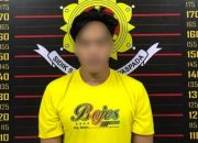 20240513_180353-min Demi Sabu dan Judi Slot, Pria di Kubu Raya Lakukan Aksi Pencurian di 11 TKP
