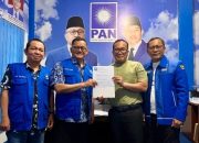 20240515_170055-min PAN Beri Rekomendasi ke Sujiwo untuk Maju di Pilkada Kubu Raya 2024