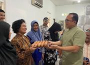 20240516_170102-min Sujiwo Pastikan Kenaikan Insentif Kader Posyandu Jika Jadi Bupati Kubu Raya