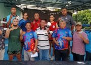 20240519_132026-min KONI Kota Pontianak Perkuat Peran Pendampingan Untuk Atlet Cabor Menuju PON XXI Tahun 2024