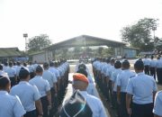 20240520_131734-min Lanud Supadio Gelar Upacara di Hari Kebangkitan Nasional Ke-116