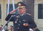 20240520_153443-min Hari Kebangkitan Nasional Ke-116, Kapolres Kubu Raya Sampaikan Pesan Penting