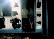 20240520_162639-min Diduga Lupa Matikan Tungku, Rumah Saniah di Desa Kubu Hangus Terbakar