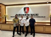 20240520_180338-min Polda Sulteng Tetapkan Satu Orang Tersangka Kasus Pemalsuan Dokumen Tambang