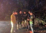 20240520_184207-min Penetapan Tersangka Pemalsuan Dokumen Tambang Beri Harapan Untuk PT. Artha Bumi Mining