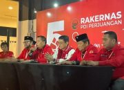 20240525_145100-min Lasarus Harap Pilkada 2024 Bebas Intervensi Kekuasaan