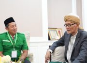 20240526_170128-min Inaugurasi Pelantikan Digelar Besok, GP Ansor Usung Transisi Energi, Ekonomi Digital dan Padat Karya