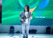 20240526_215727-min Dewa Budjana Gitaris Gigi Bakal Meriahkan Inaugurasi Pelantikan GP Ansor di Istora