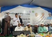 20240527_175232-min LAZISNU KALBAR Salurkan Beasiswa Tahfidz 30 Juz dan Beasiswa Kurang Mampu