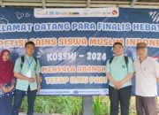 20240528_193631-min Zayyan Nahrul Ilmi Siswa MAN 2 Pontianak Raih Bronze Medal KOSSMI Nasional di UGM Yogyakarta