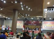 20240529_084755-min KPU Kalbar Gelar Rapat Terbuka Penetapan Perolehan Kursi dan Calon Terpilih Pemilu 2024