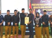 20240529_091348-min Inilah 65 Anggota DPRD Kalbar Periode 2024-2029