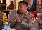 20240529_093910-min Kapolres Kubu Raya Pesan Jaga Sinergitas TNI-Polri dan Aparatur Pemerintah